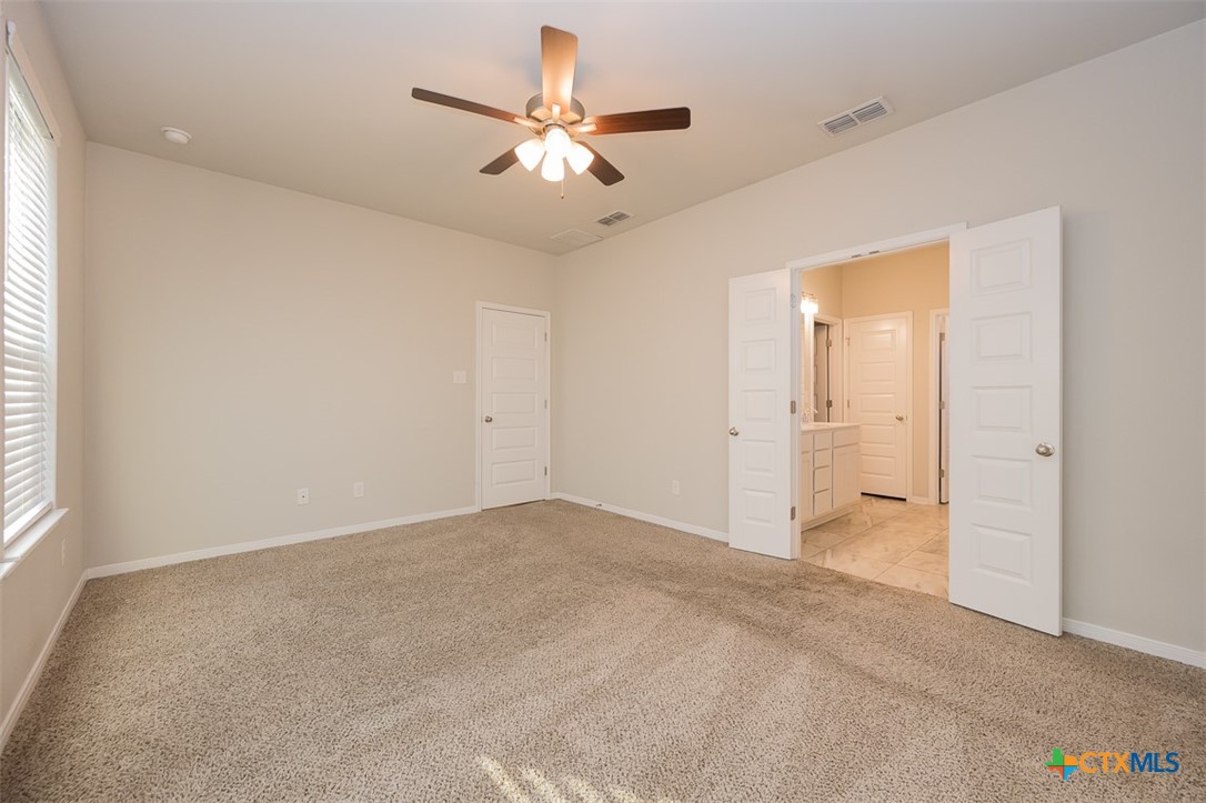 737 Skylar Heights Drive Property Photo 23