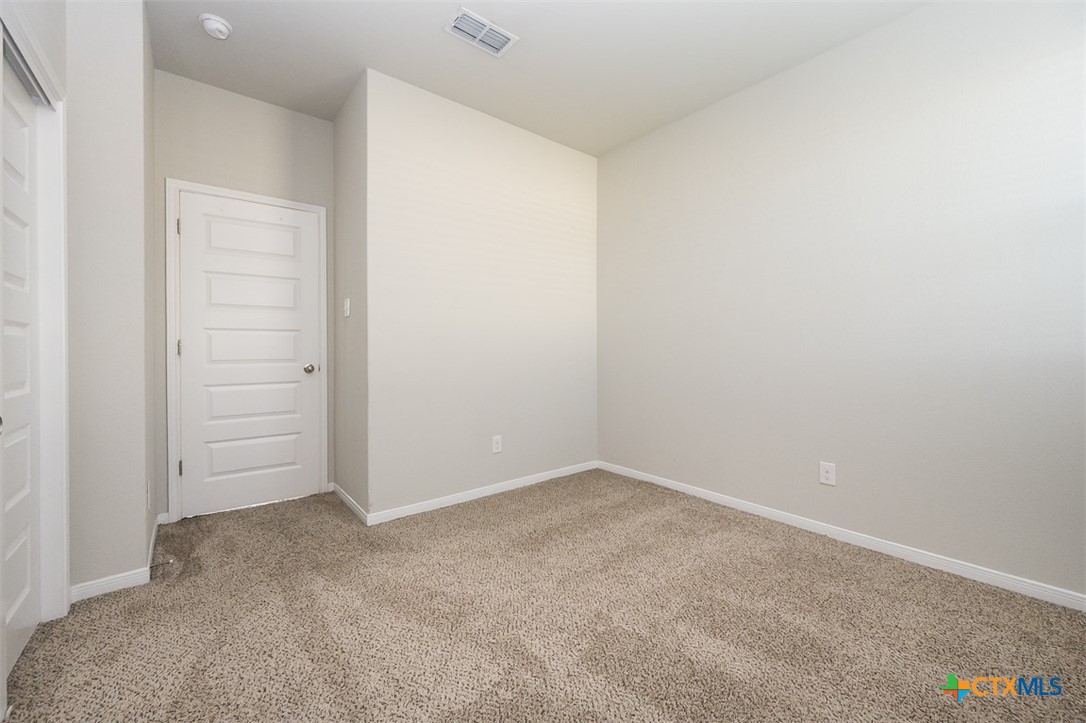 737 Skylar Heights Drive Property Photo 25