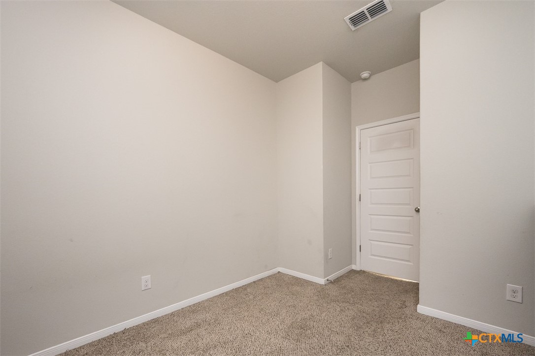 737 Skylar Heights Drive Property Photo 27