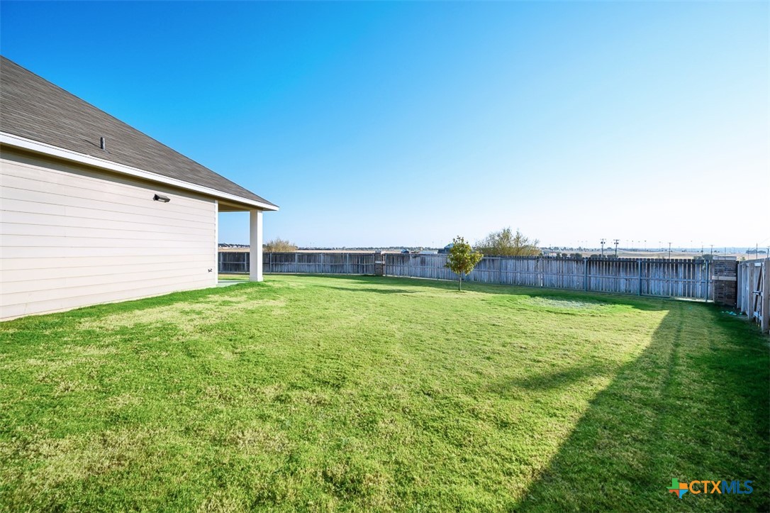 737 Skylar Heights Drive Property Photo 30