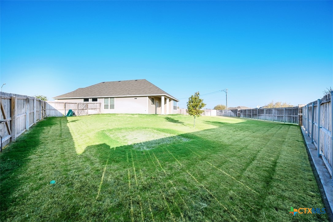 737 Skylar Heights Drive Property Photo 31