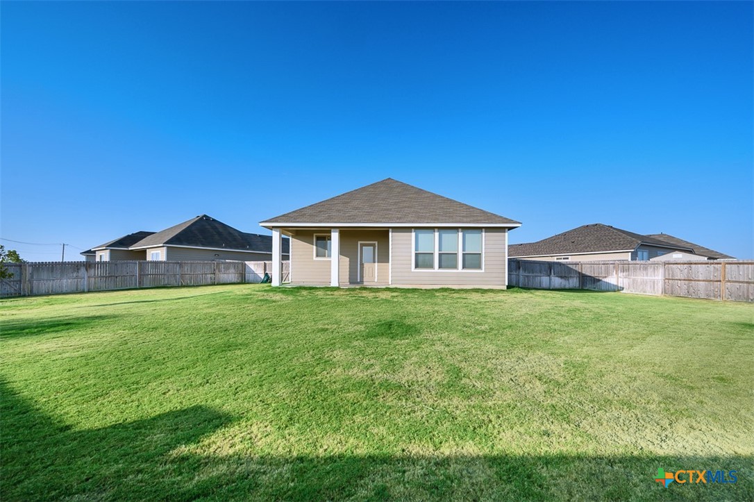 737 Skylar Heights Drive Property Photo 32