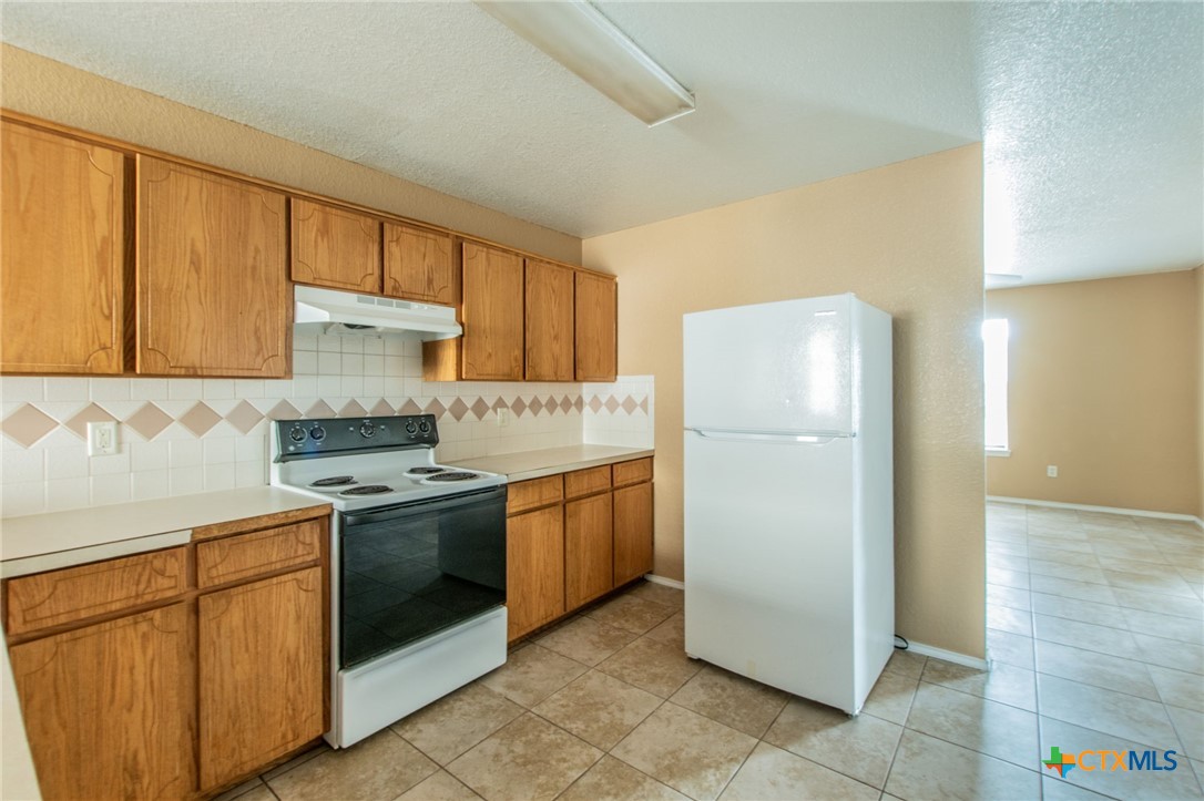 3203 Toledo Drive Property Photo 6