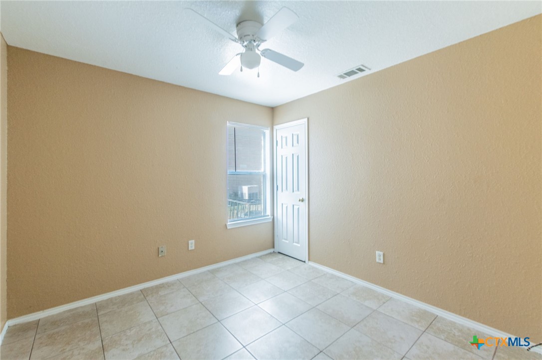 3203 Toledo Drive Property Photo 11