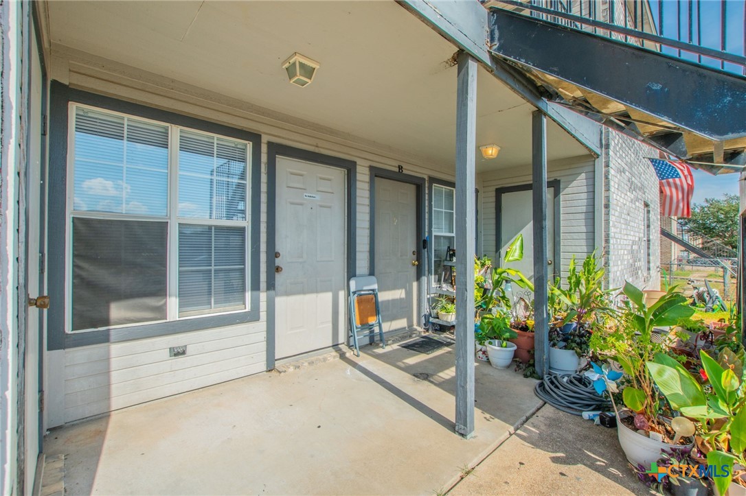 3203 Toledo Drive Property Photo 13