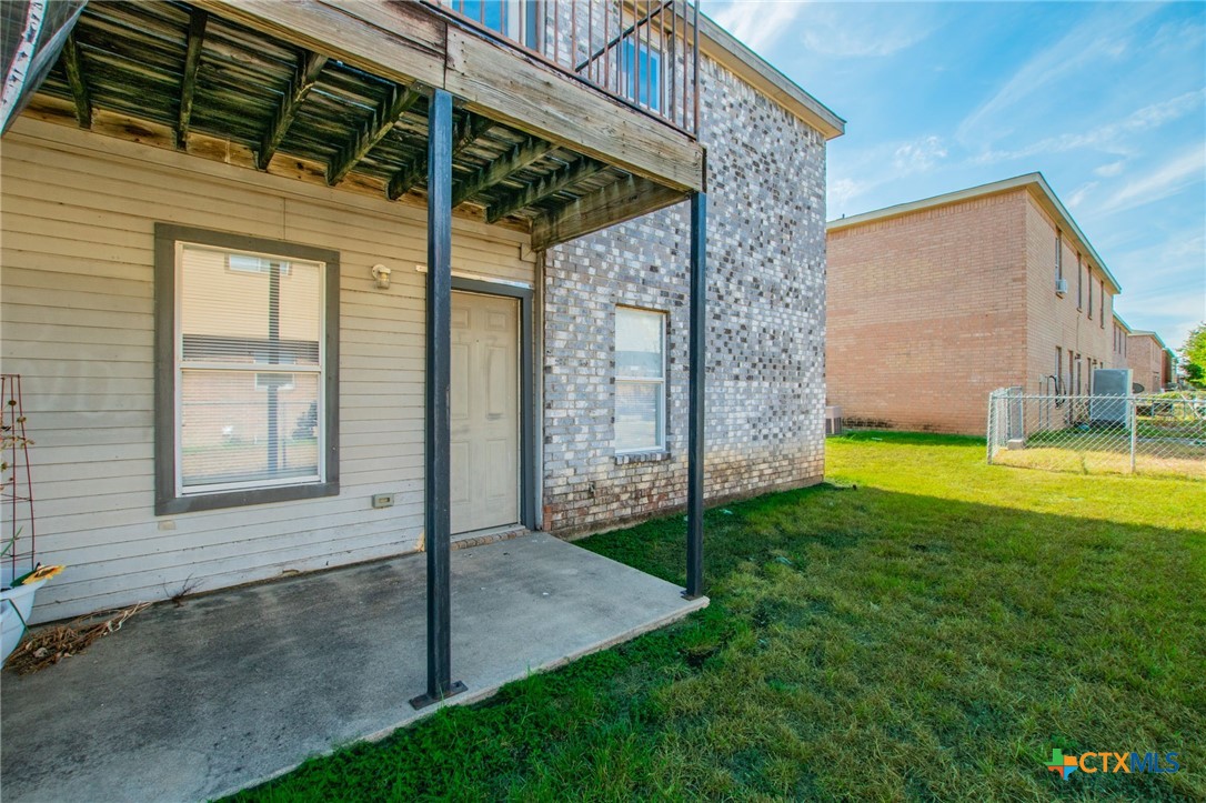 3203 Toledo Drive Property Photo 16