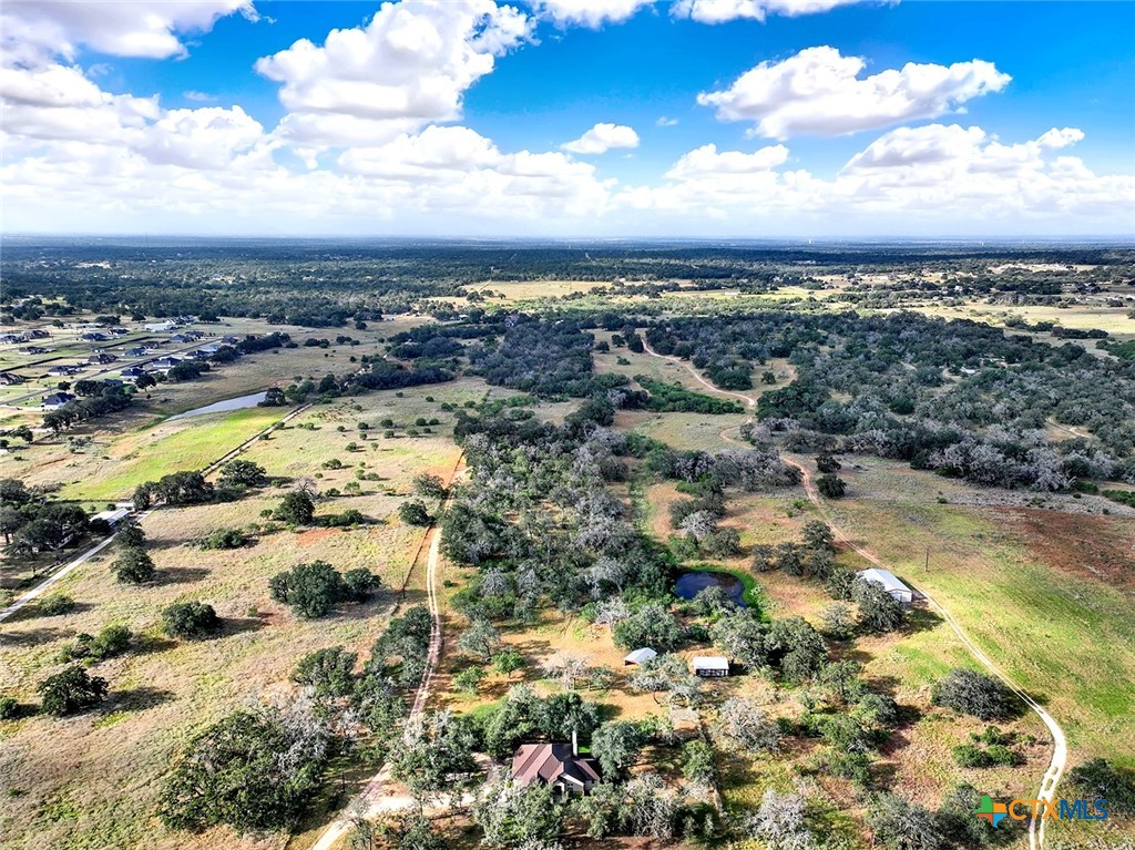 1021 Fm 3432 Property Photo 3