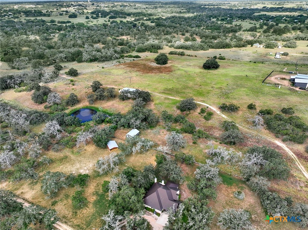 1021 Fm 3432 Property Photo 6