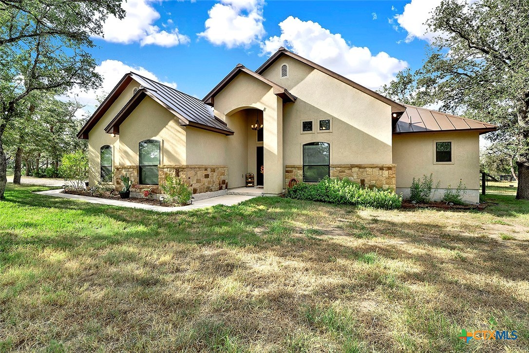 1021 Fm 3432 Property Photo 7