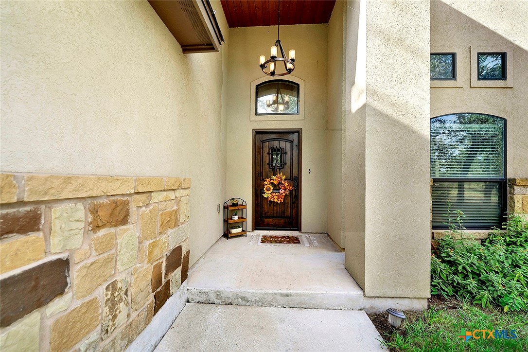 1021 Fm 3432 Property Photo 18