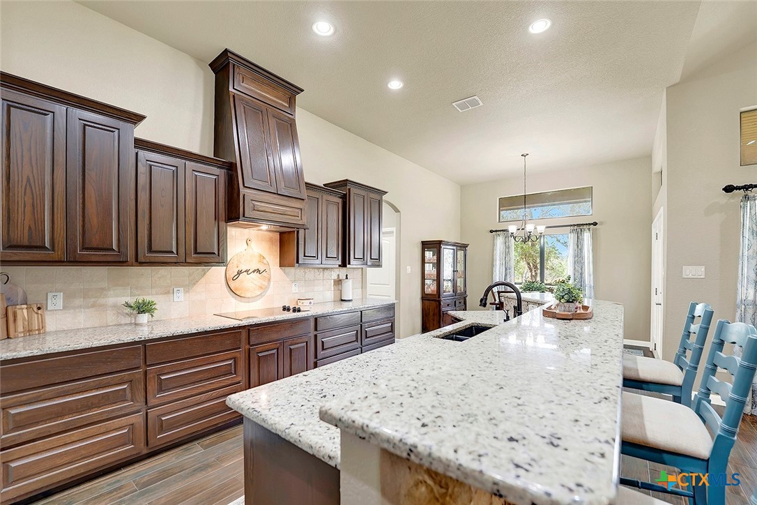 1021 Fm 3432 Property Photo 24