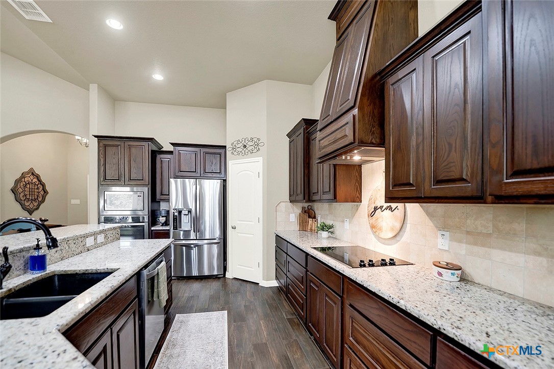 1021 Fm 3432 Property Photo 25