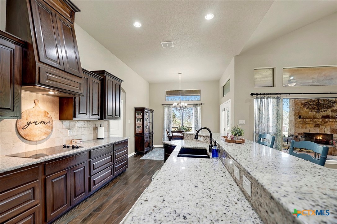 1021 Fm 3432 Property Photo 26