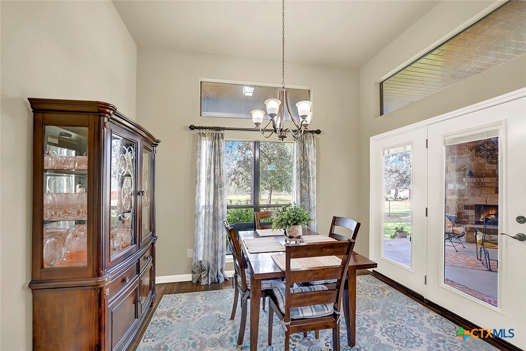 1021 Fm 3432 Property Photo 29
