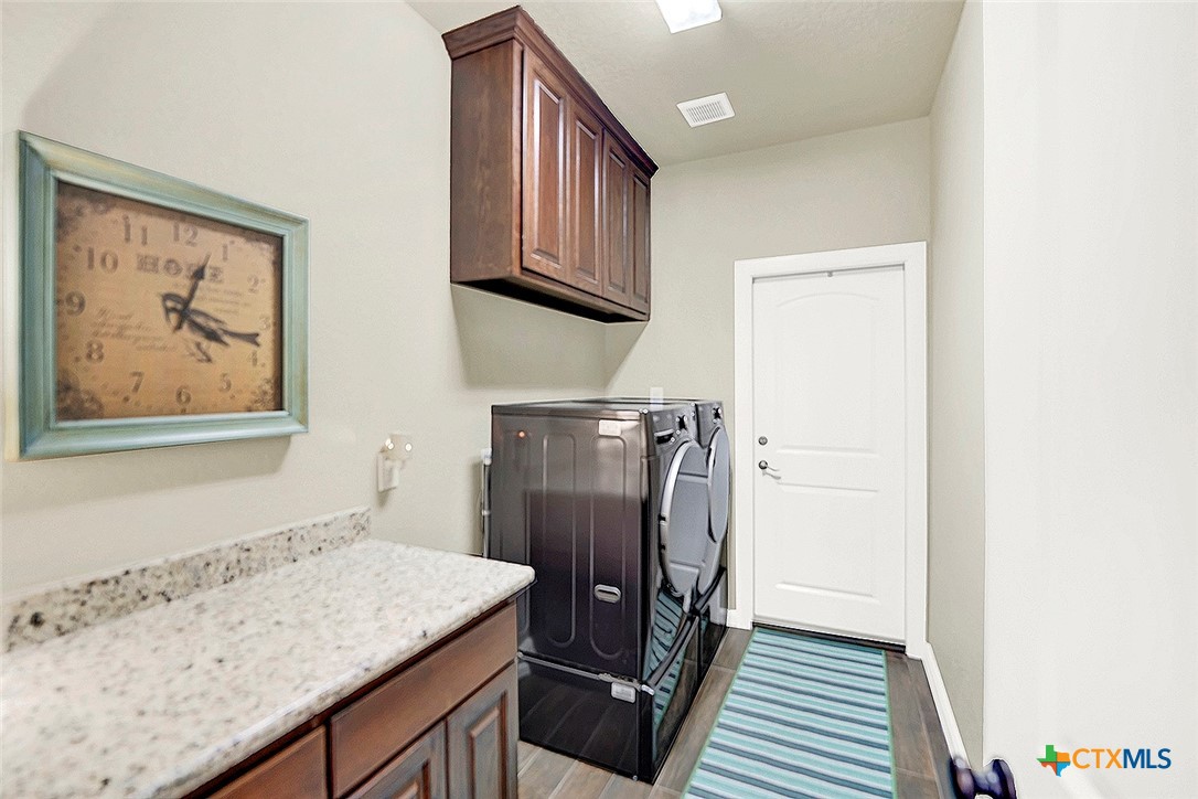 1021 Fm 3432 Property Photo 33