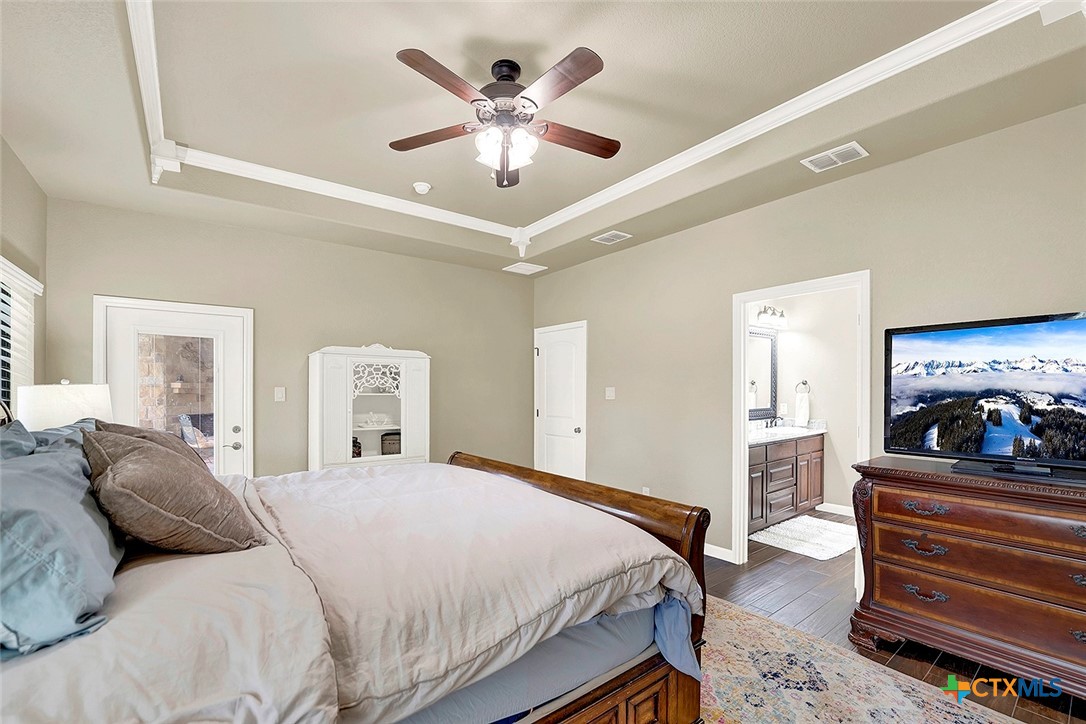 1021 Fm 3432 Property Photo 35