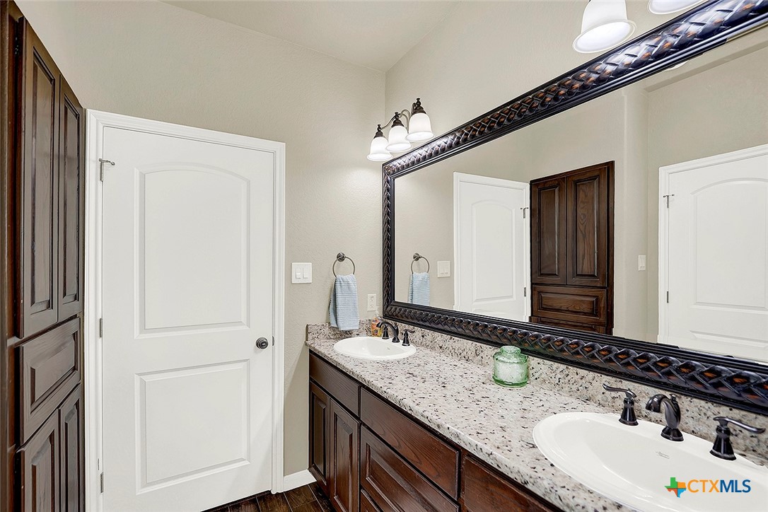 1021 Fm 3432 Property Photo 37