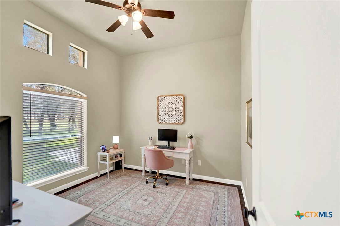 1021 Fm 3432 Property Photo 42