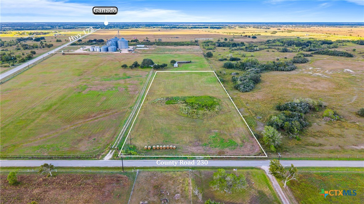 130 County Road 230 Property Photo 1