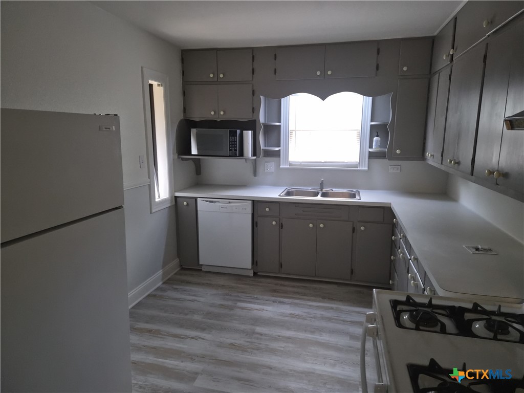 1513 N N Ave B Property Photo 2