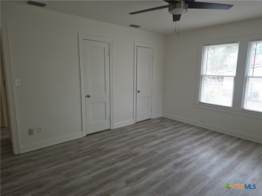 1513 N N Ave B Property Photo 3