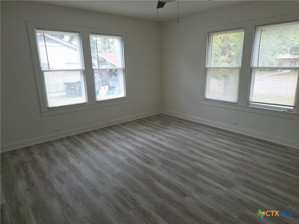 1513 N N Ave B Property Photo 4