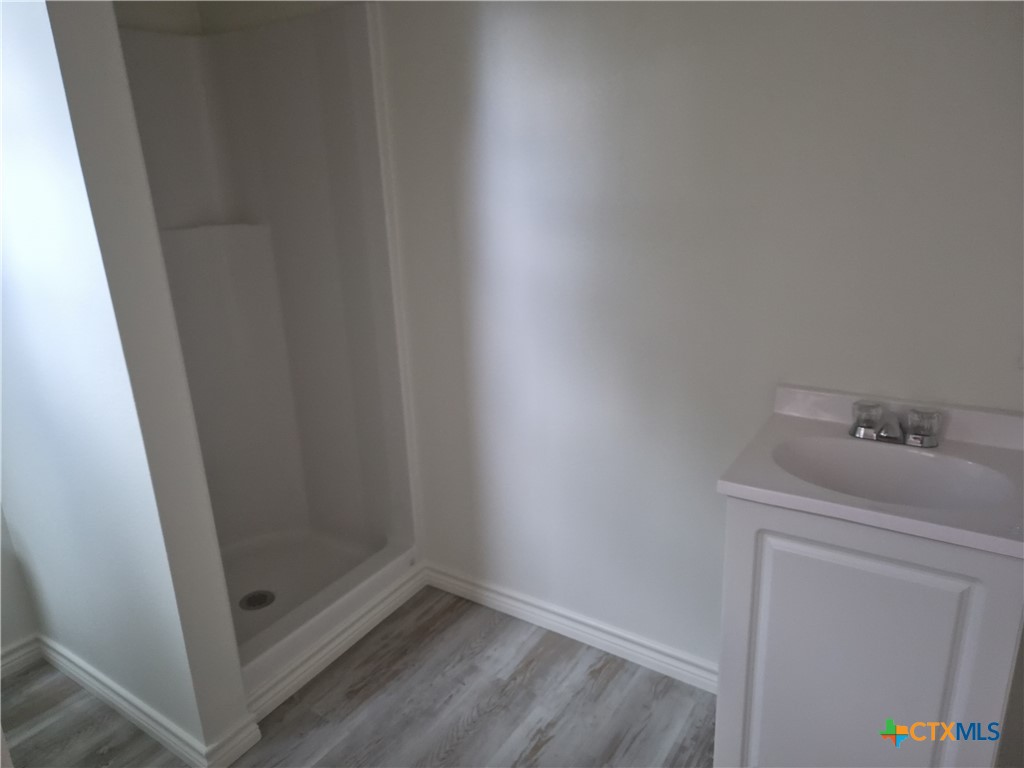 1513 N N Ave B Property Photo 6