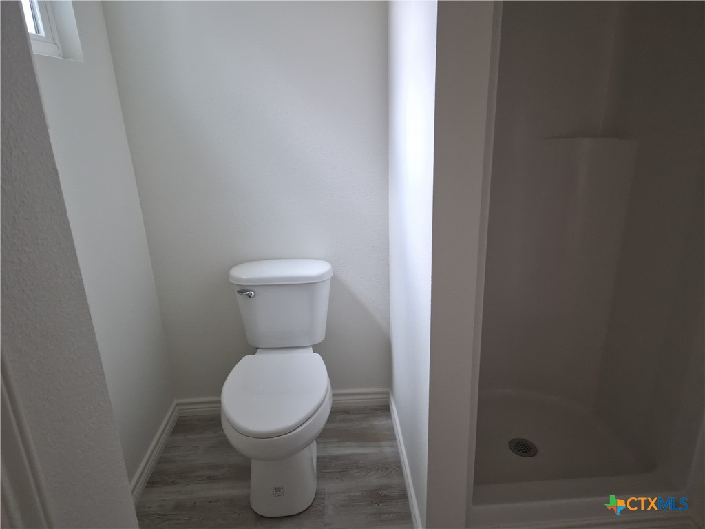 1513 N N Ave B Property Photo 7