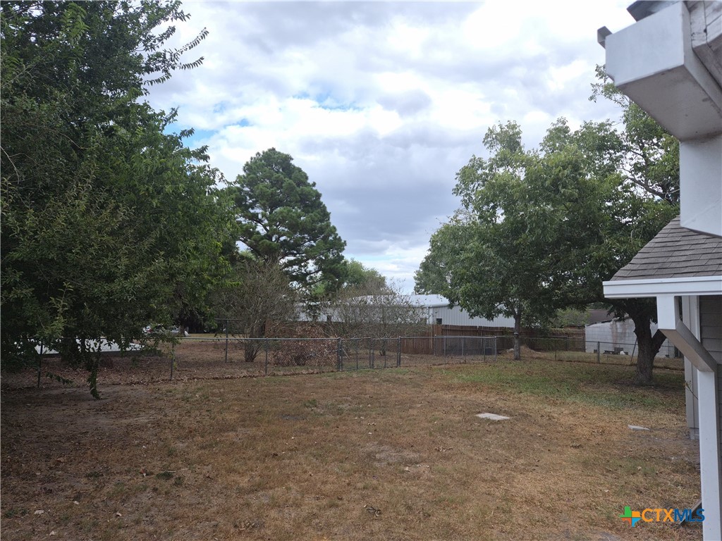 1513 N N Ave B Property Photo 11