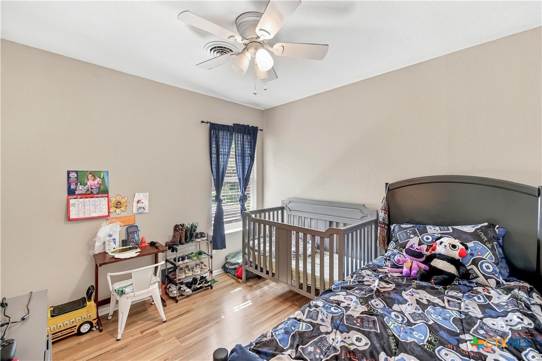 1004 Diomede Street Property Photo 10