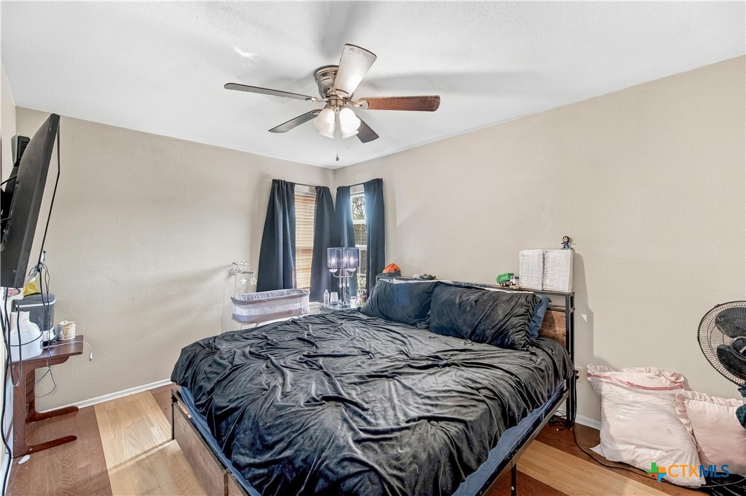 1004 Diomede Street Property Photo 11
