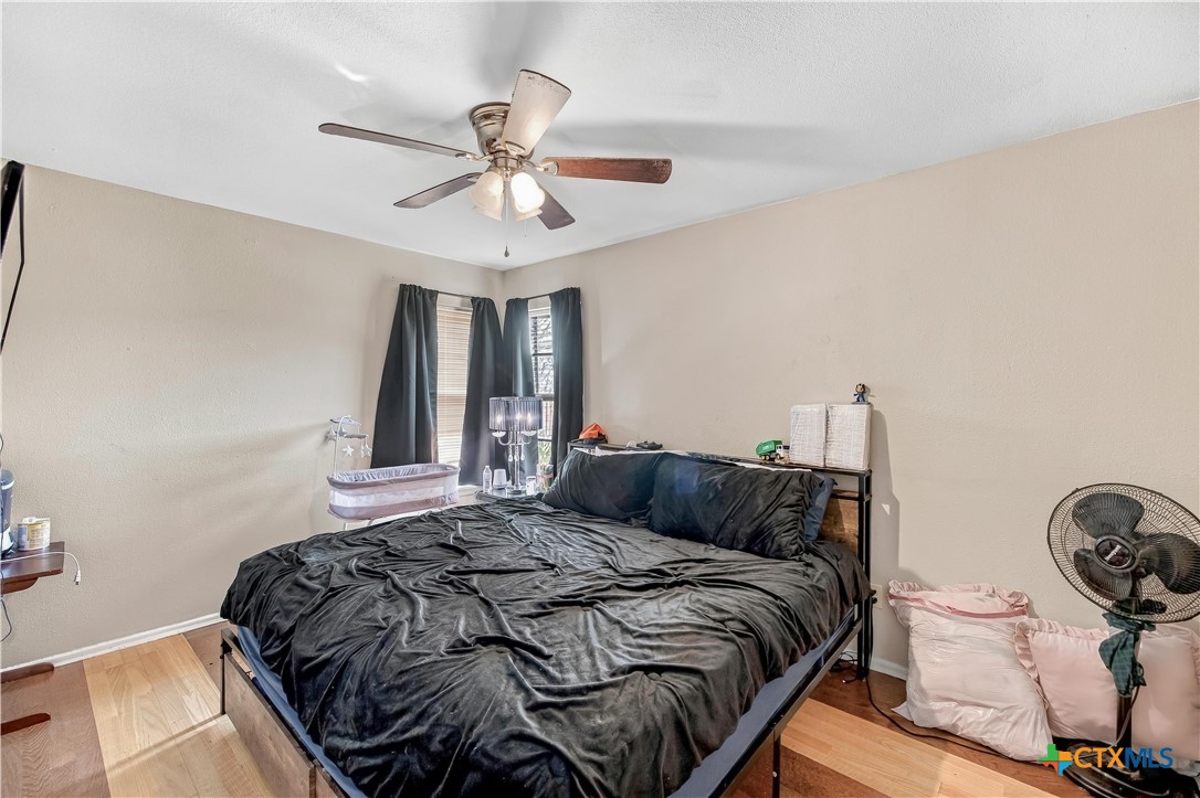1004 Diomede Street Property Photo 12