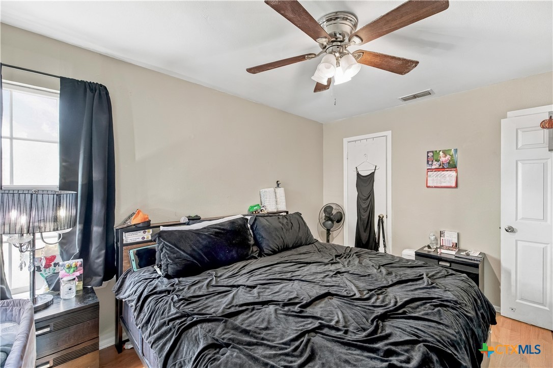 1004 Diomede Street Property Photo 13