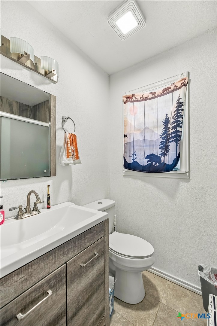 1004 Diomede Street Property Photo 15
