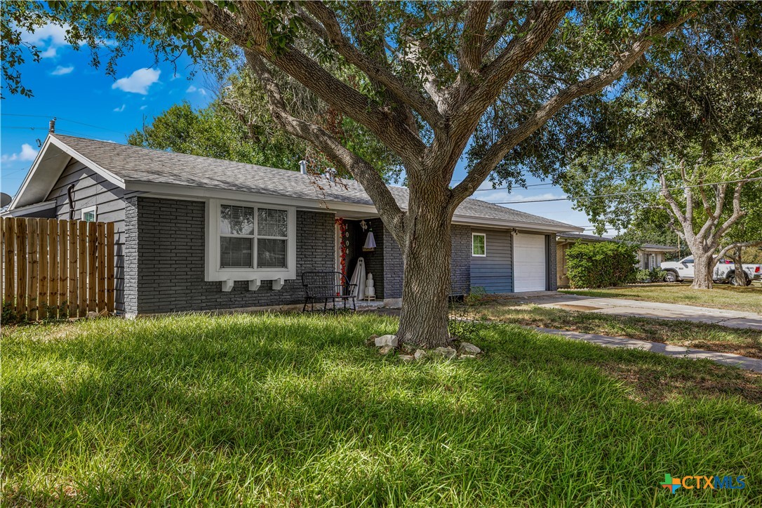 1004 Diomede Street Property Photo 19