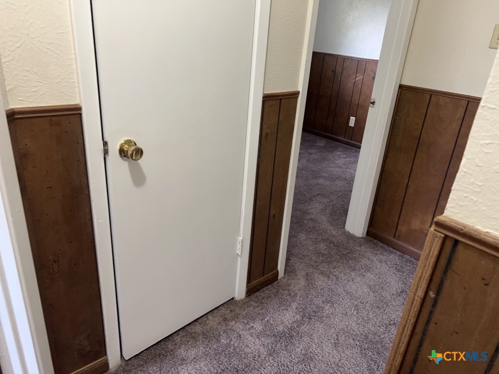 1613 Richard Drive Property Photo 4