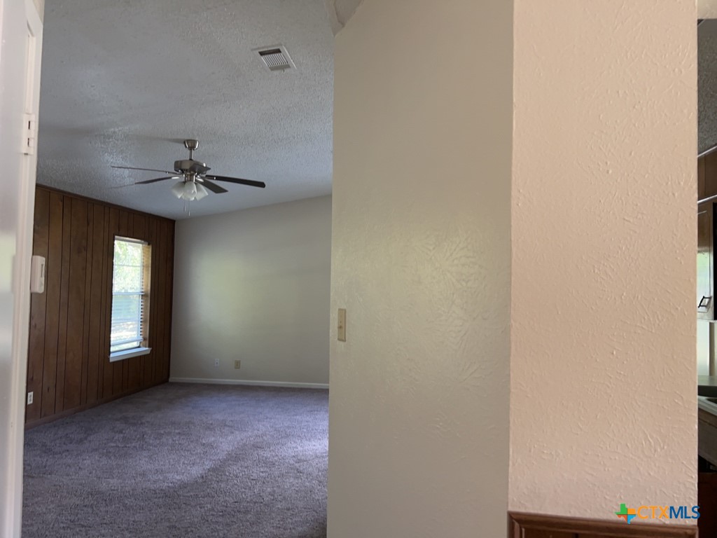 1613 Richard Drive Property Photo 5