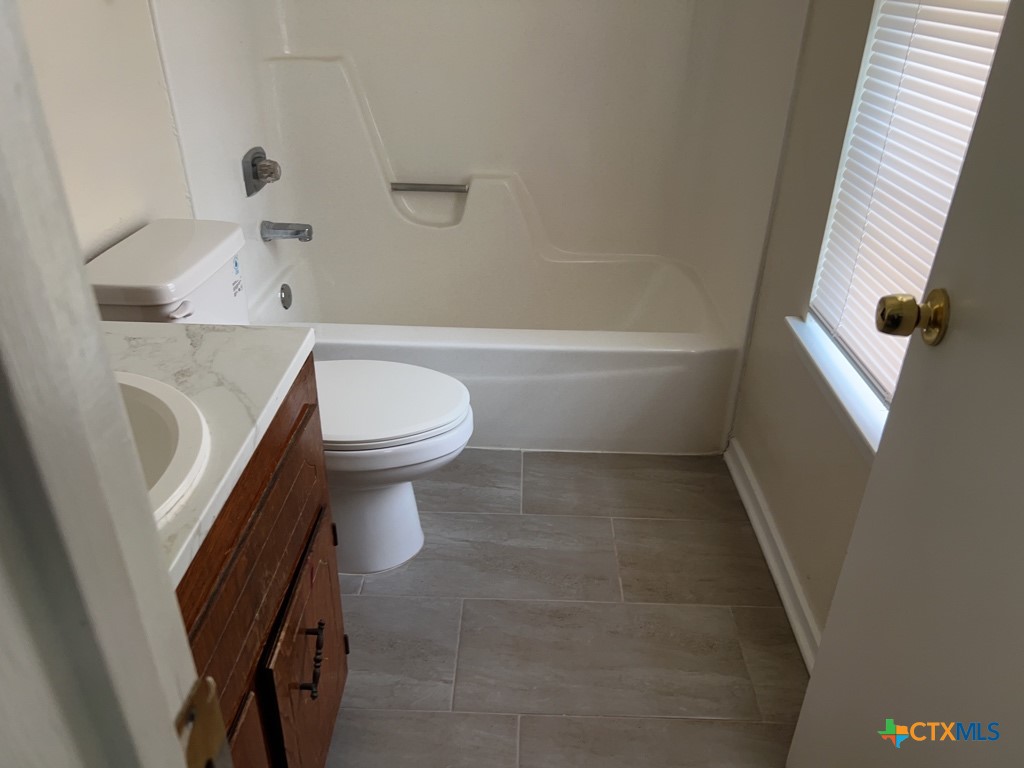 1613 Richard Drive Property Photo 6