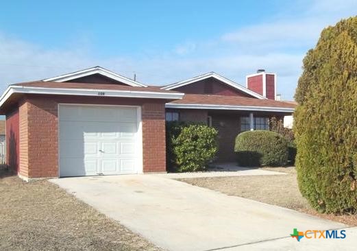 109 Bridle Drive Property Photo 1