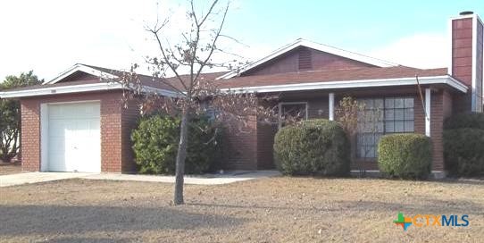 109 Bridle Drive Property Photo 2