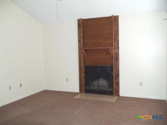 109 Bridle Drive Property Photo 3