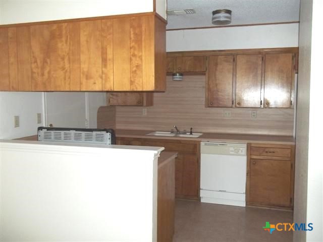109 Bridle Drive Property Photo 4