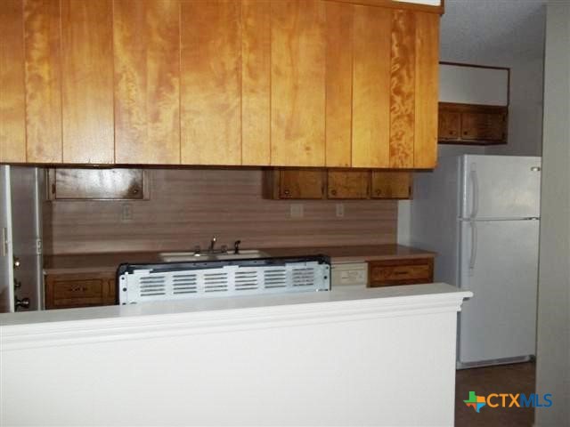 109 Bridle Drive Property Photo 5
