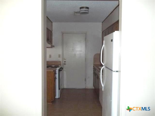 109 Bridle Drive Property Photo 6