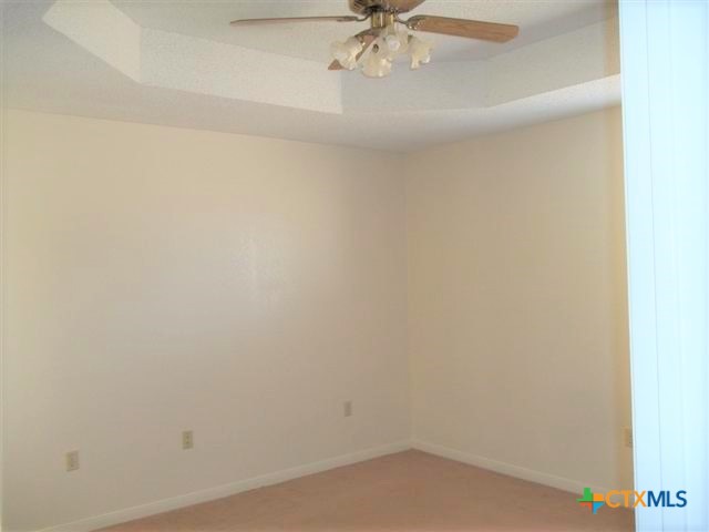 109 Bridle Drive Property Photo 10