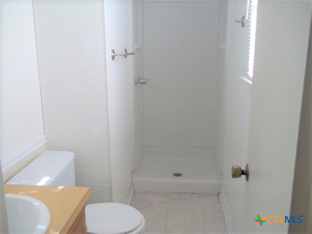 109 Bridle Drive Property Photo 12