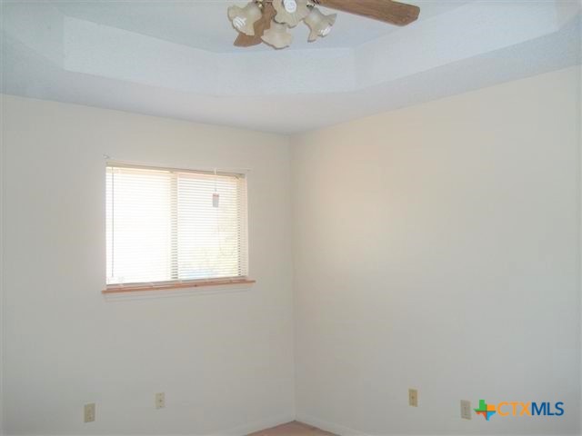 109 Bridle Drive Property Photo 13