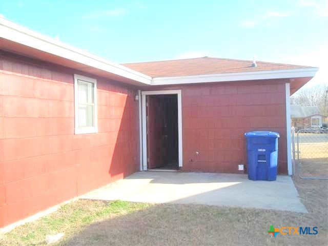 109 Bridle Drive Property Photo 14