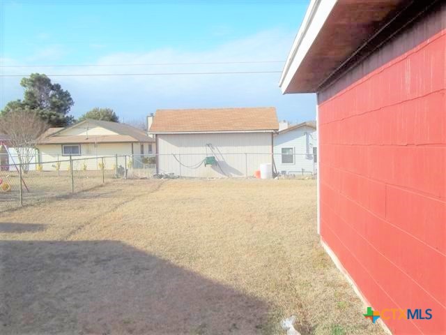 109 Bridle Drive Property Photo 15