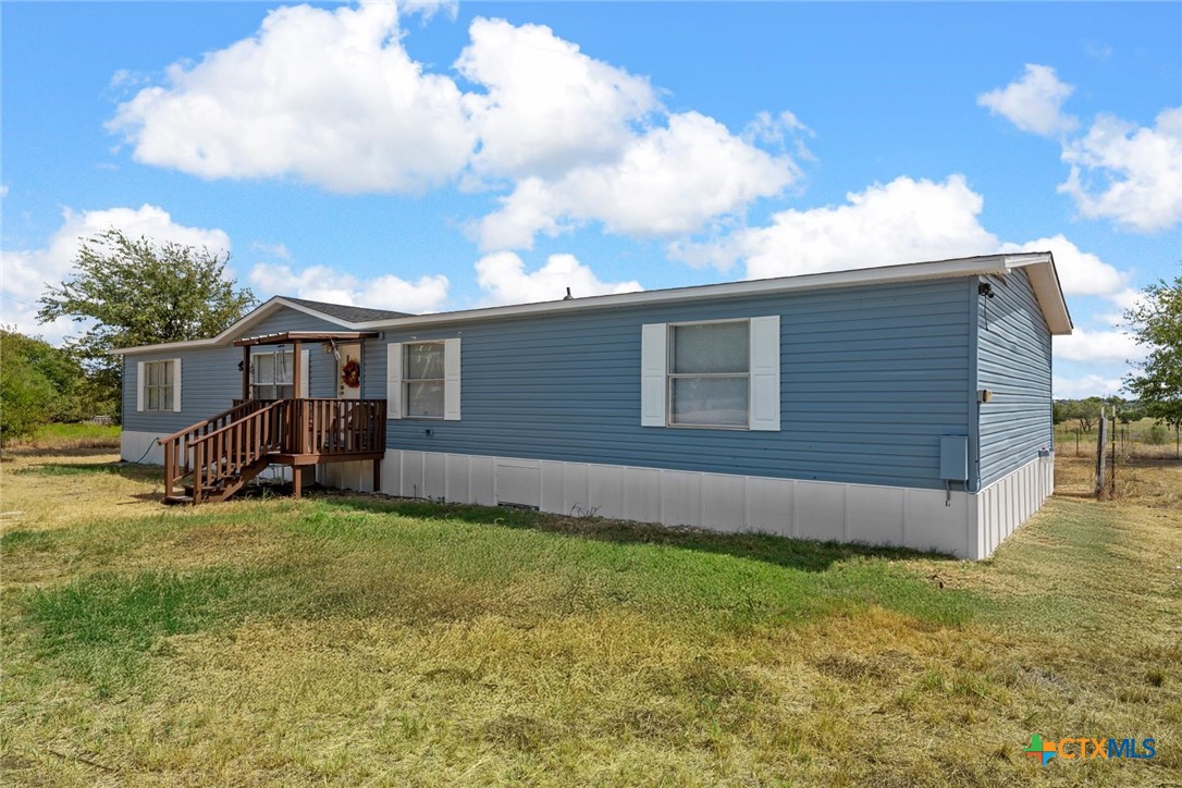 5415 Eddy Gatesville Parkway Property Photo 3